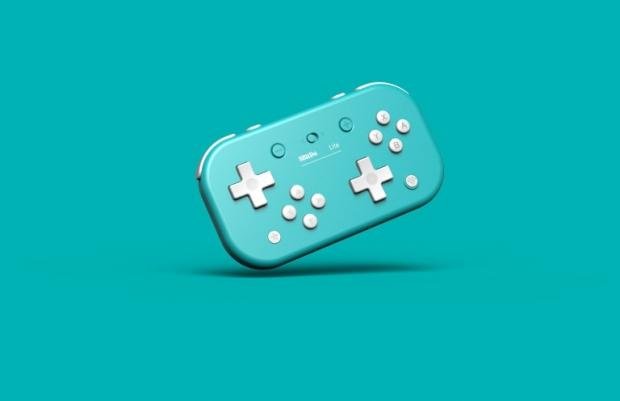 joy cons for nintendo switch lite