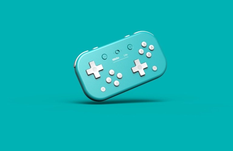 do joycons work with switch lite