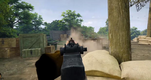 medal of honor game online