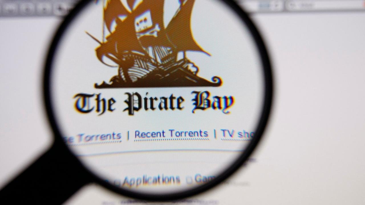 Mysterious Malware Blocks The Pirate Bay and Other Pirate Sites *  TorrentFreak