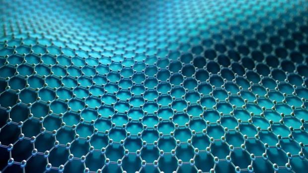 New superconductor discovery could change energy efficiency forever | TweakTown.com