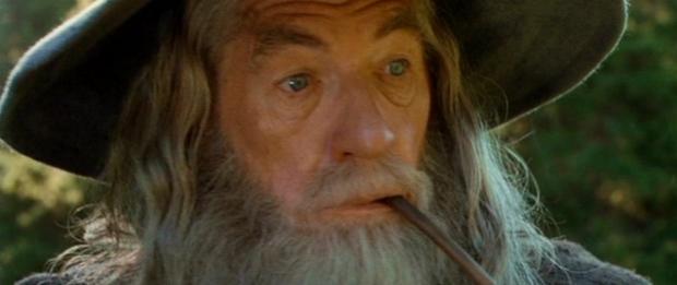 LOTR Trilogy actress asks for 'women Gandalf' in Amazon's LOTR TV show | TweakTown.com
