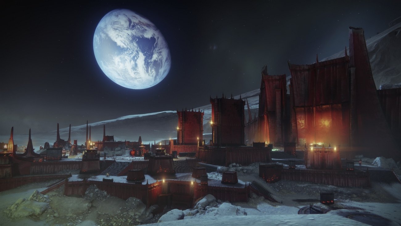 Bungie S Next Game Will Be A Live Service a Title Tweaktown