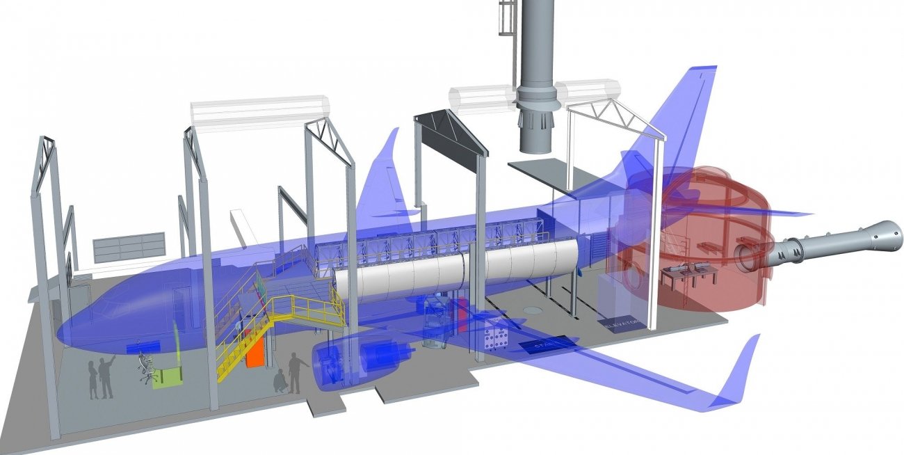 TweakTown Enlarged Image