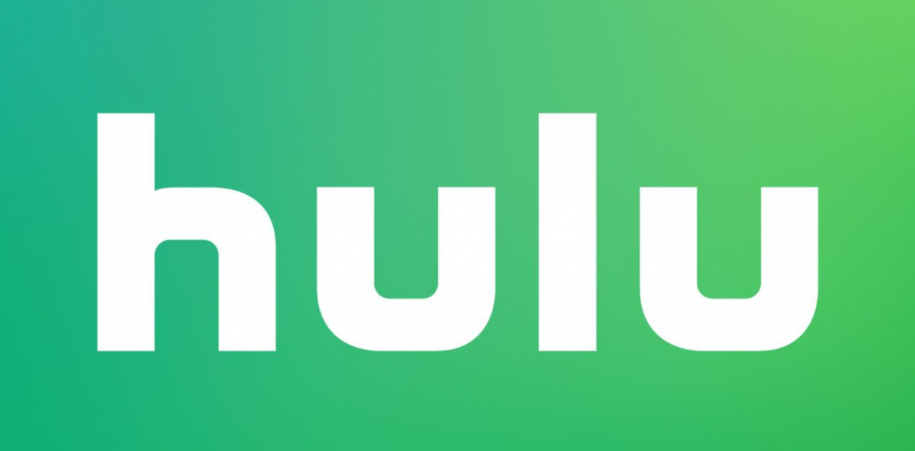 Hulu offline downloads are live, but only for ad-free plans