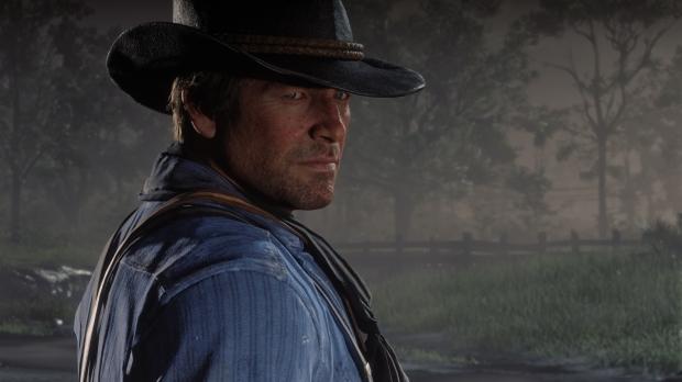 Red Dead Redemption 2 PC settings guide: How to get the best