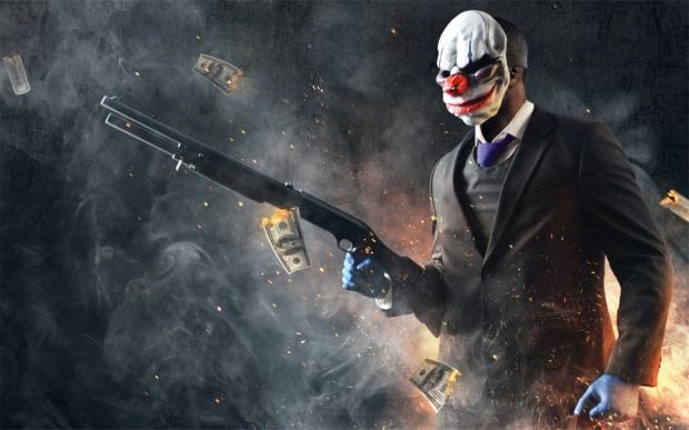 Starbreeze reveals new Payday 3 roadmap, characters