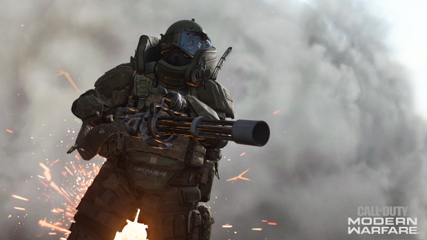 Call of Duty: Advanced Warfare – a pro-gamer's guide to
