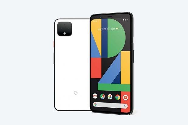 Pixel 4 price will reportedly start at $799, Pixel 4 XL at $899 | TweakTown.com