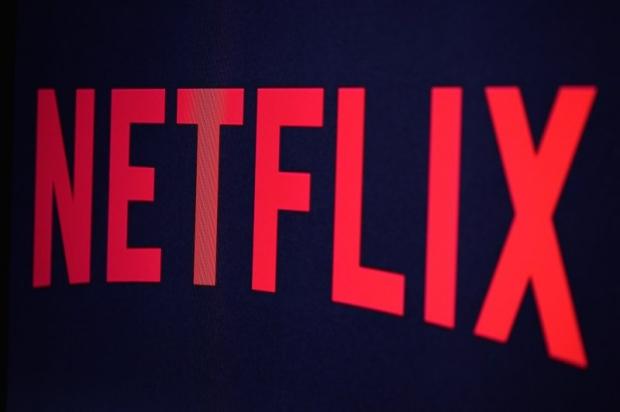 Netflix Now Has 158 Million Subscribers, Wins Streaming Wars (for Now)