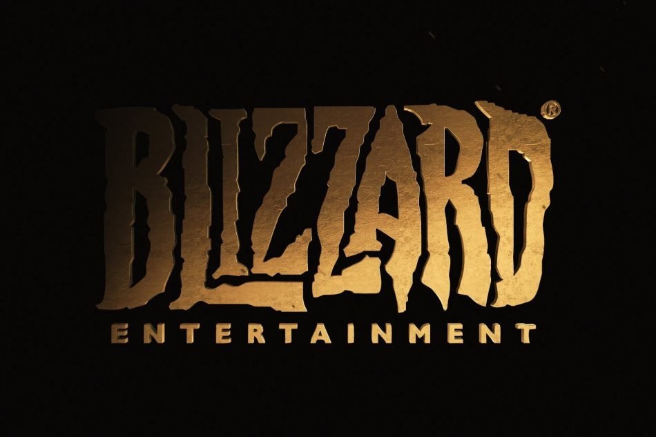 Senators slam Blizzard for kowtowing to China