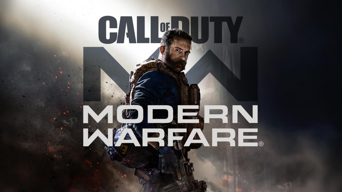 Activision shows deep dive on Call of Duty: Modern Warfare III