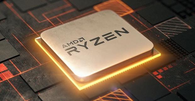 Ryzen discount i9 3950x