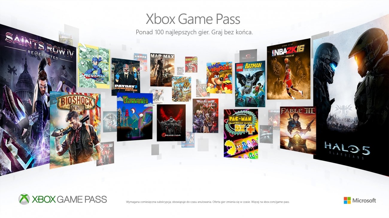 xbox game pass reddit deals