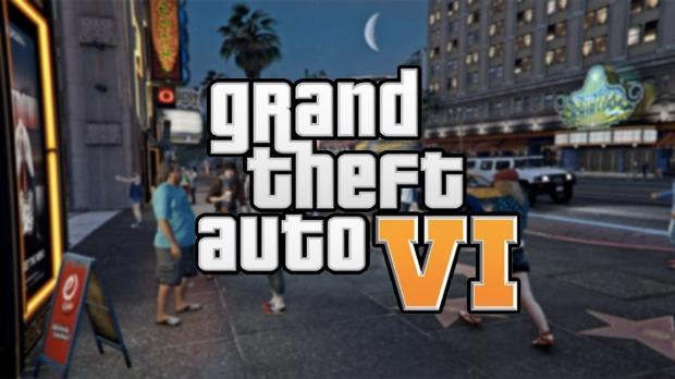 Video games: the addiction, Grand Theft Auto