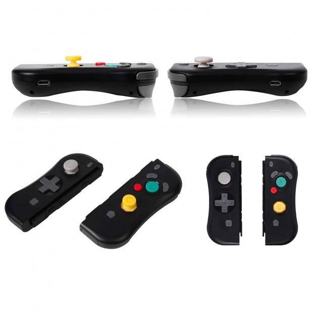 joy con cheapest price