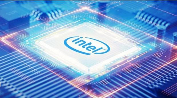 Intel's continued reaction to Ryzen: Intel CPU prices to be halved?! | TweakTown.com Intel's continued reaction to Ryzen: Intel CPU prices to be halved?! | TweakTown.com