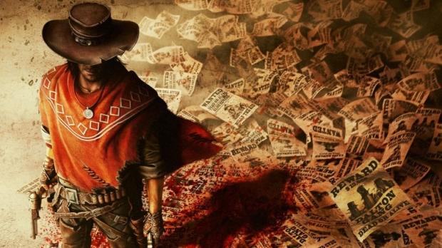 Call of Juarez: Gunslinger shoots its way onto the Switch, December 10