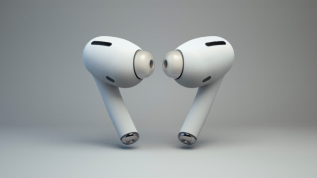 Rumor AirPods Pro will cost 260 debut in 2019 and come in 8 colors