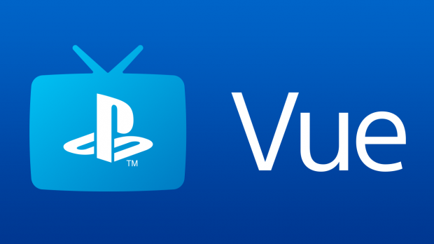 Sony to kill its PlayStation Vue TV service | TweakTown.com