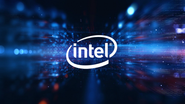 Open enlarged image Intel Core i9-10900: 10C/20T at 5.1GHz coming on 14nm+++ in 2020