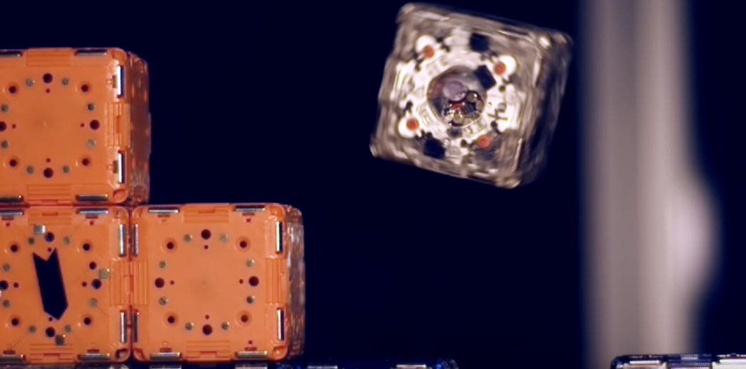 TweakTown Enlarged Image