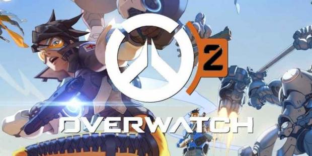 free download overwatch 2 reddit