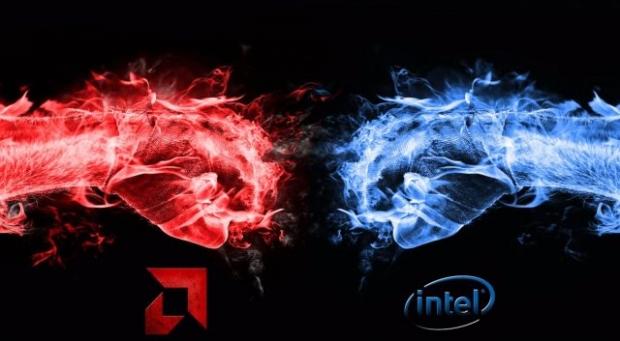 Open enlarged image The benchmarks Intel doesn't want you to see, 3950X stomps i9-10980XE