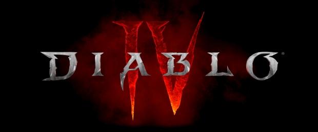 diablo must complete act iv