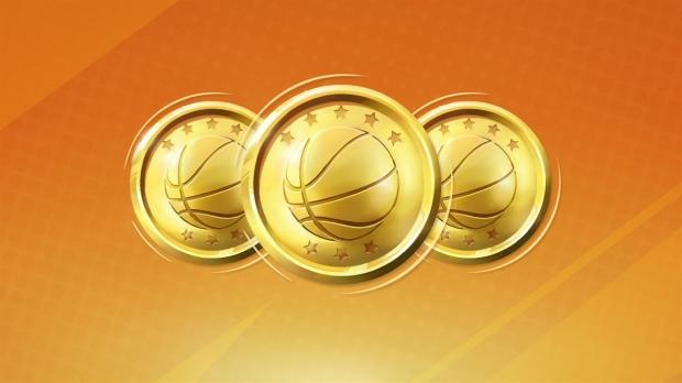 Take-Two: Monetization doesn't come first, games do | TweakTown.com