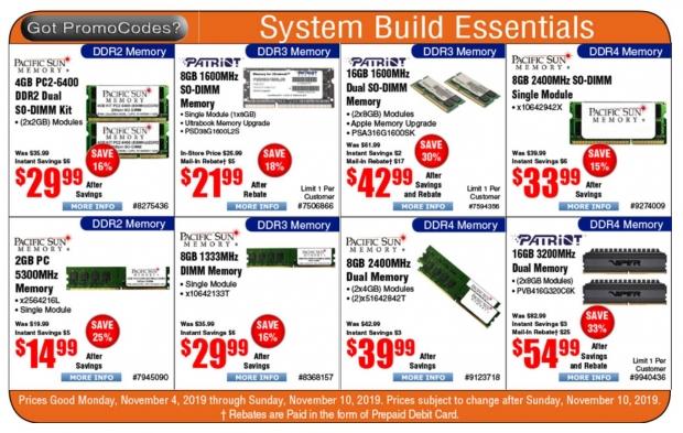 Fry's Electronics denies closure, but evidence suggests otherwise 4