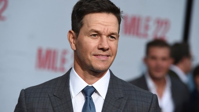 Uncharted Movie: Mark Wahlberg in final talks to join cast as 'Sully'