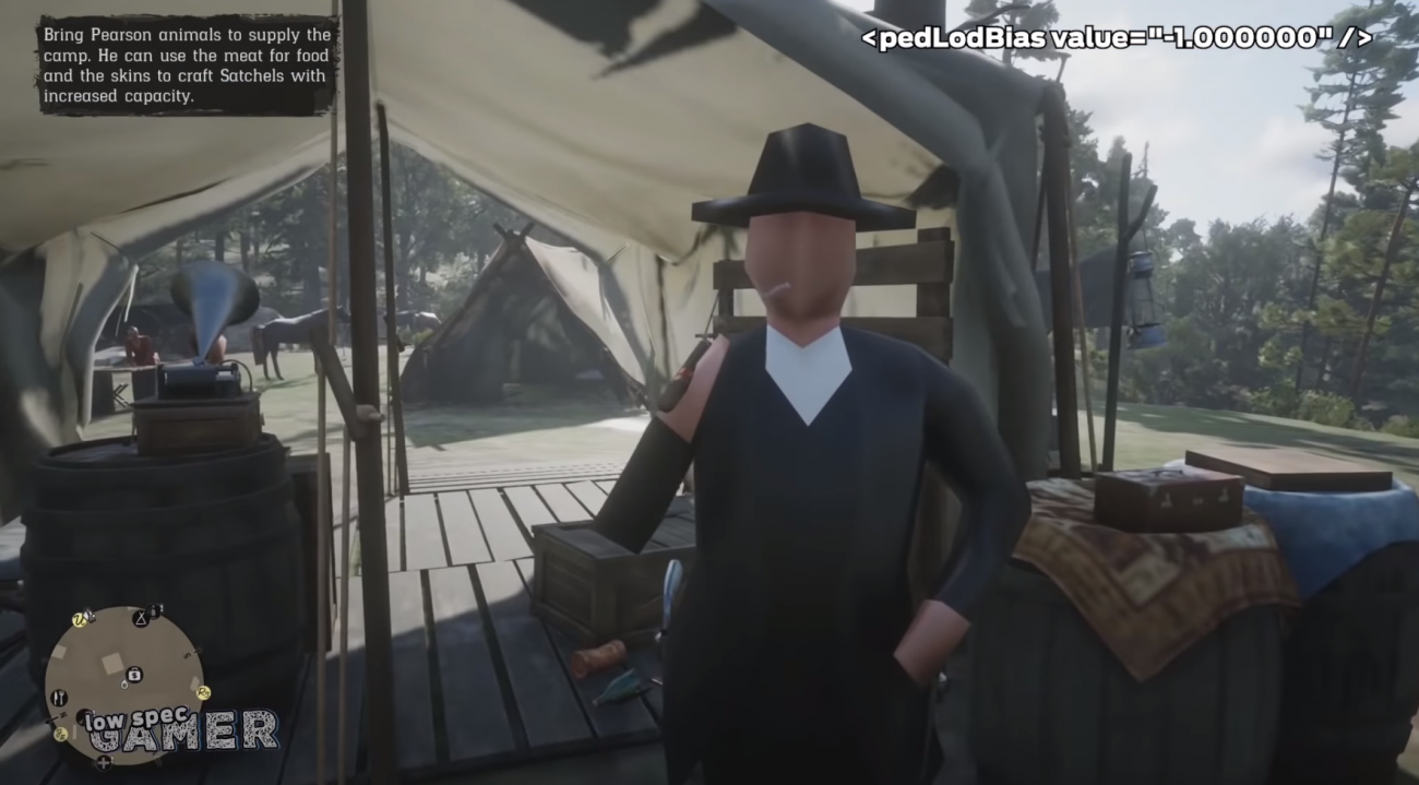 PC Gamer PERFEITO para RODAR Red Dead Redemption 2! ATUALIZADO 2020! 