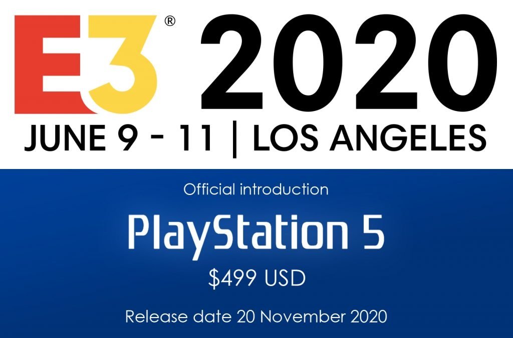 playstation 9 release date