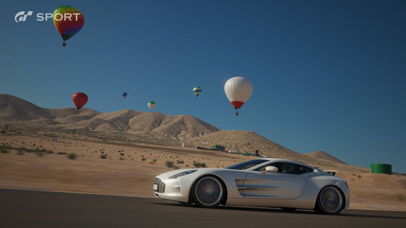 https://static.tweaktown.com/news/6/8/68850_01_gran-turismo-7-playstation-5-launch-title-launches-nov-20-2020_full.jpg