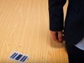 tag tag