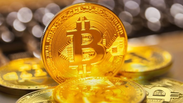 310 usd to bitcoin