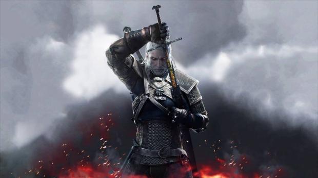 Post-Cyberpunk 2077 RPG from CD Projekt RED may not hit 2021 deadline | TweakTown.com
