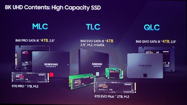 nvme ps5