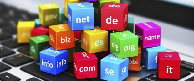 Non-profit .org domain has been sold, price caps taken away | TweakTown.com