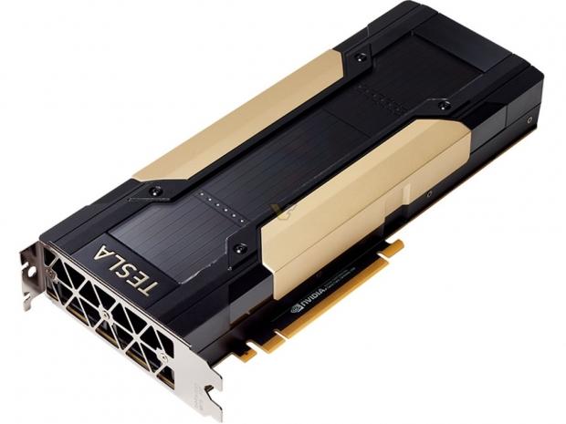 GPU Video Cards News Arc GeForce Radeon Graphics Cards More