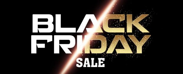 ibuypower black friday deals 2019