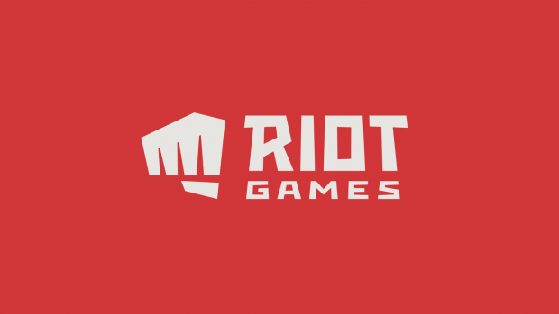 Riot to pay $10 million in gender discrimination lawsuit settlement