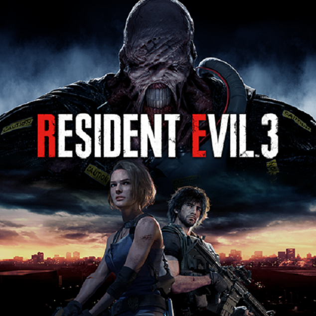 g stage 4 resident evil 2 remake reddit