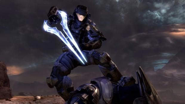 Halo Reach on PC: Everything you need to know