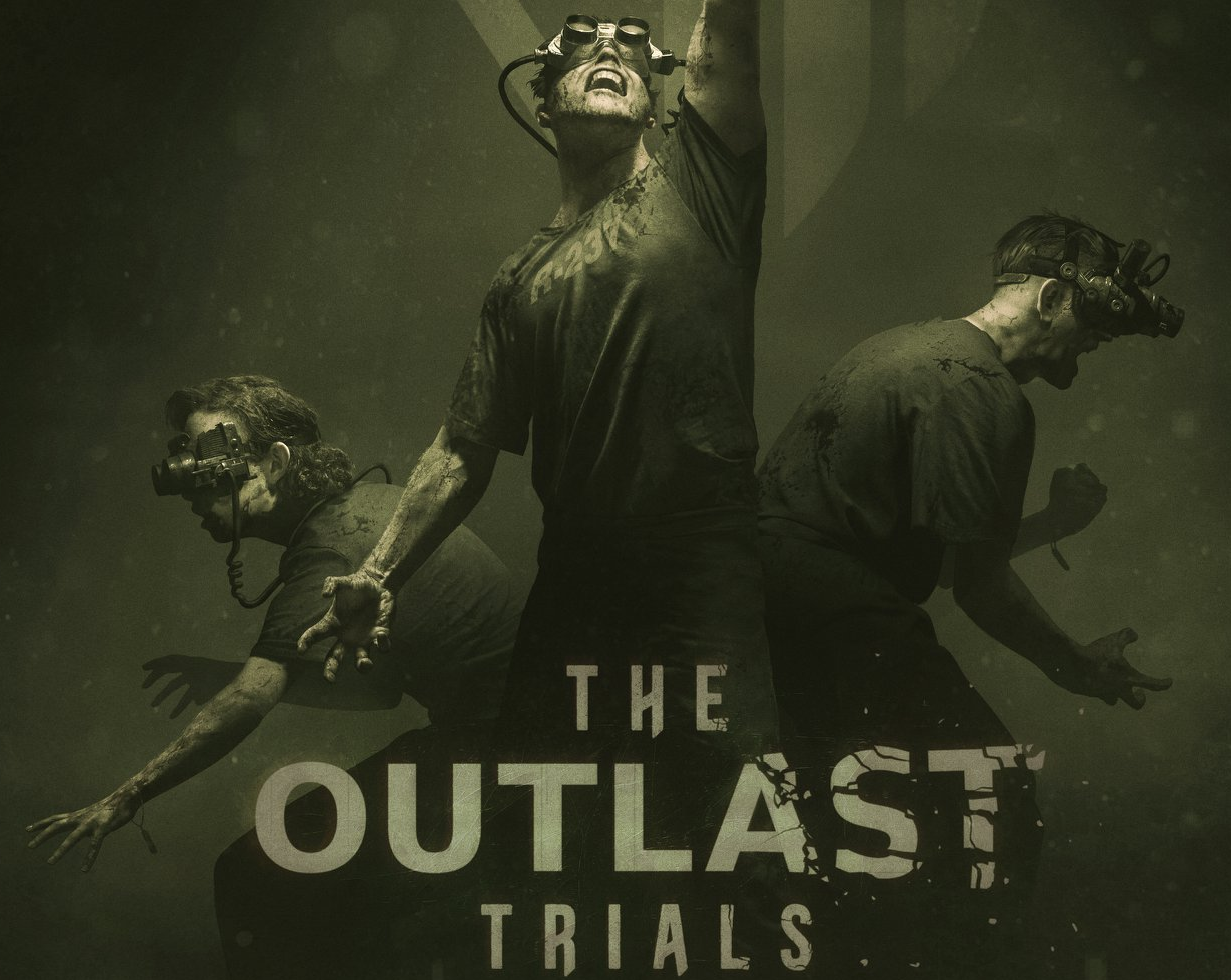 outlast-goes-co-op-multiplayer-with-new-cold-war-spin-off