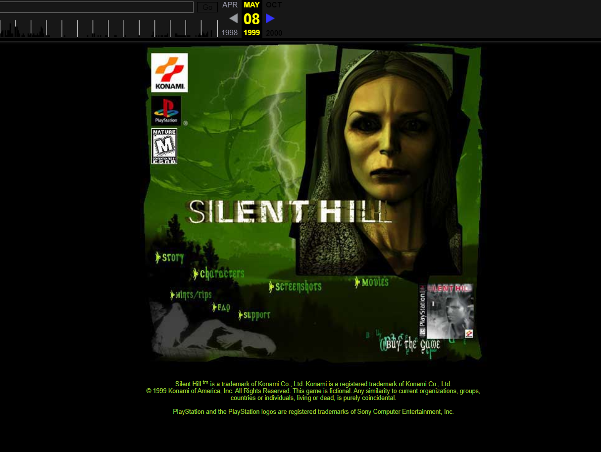 HugeDomains.com  Silent hill, Silent hill game, Hill games