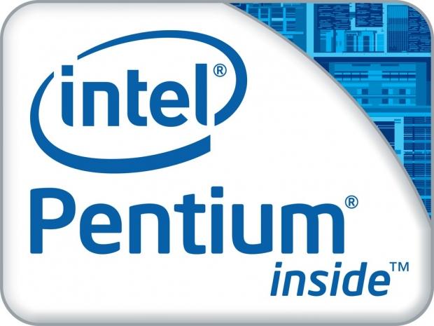 Open enlarged image 14nm shortage is so bad, Intel is reviving a 22nm CPU from 2013