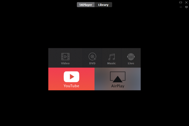 Best iTunes Alternatives for macOS Catalina and Windows 2020 3