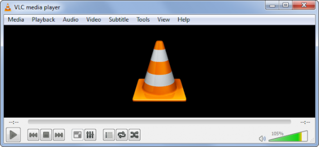 Best iTunes Alternatives for macOS Catalina and Windows 2020 4